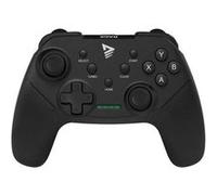 Manette de jeu Elmak Rage/w Savio