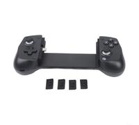 Manette de jeu extensible pour Gamesir X5 Lite - Pour Android et iOS - Plusieurs couleurs disponibles (rose)