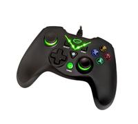 Télécommande, Pc / Xbox - Pirate