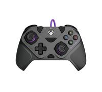 PDP Xbox Victrix Gambit Prime Wired Controller - Gray