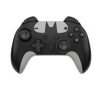 Manette De Jeu Filaire S600 Pour Console De Jeu, Compatible Avec Bluetooth, Sans Fil, Pour Téléphone Android