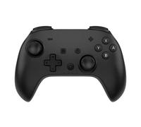 Manette De Jeu Filaire Sans Fil S600, Pour Iphone, Android, Téléphone, Pc