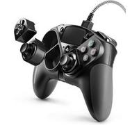 Manette Thrustmaster Eswap Pro Controller
