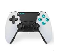 Manette de jeu - FREAKS & GEEKS - Freaks & Geeks - Bluetooth - Ergonomique - 1000 mAh