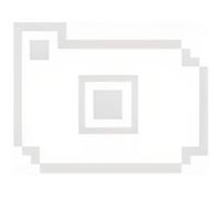 Manette de jeu - Fusion Pro - Black 2 - Filaire - Vibration - Réactivité optimale