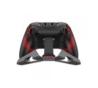 Manette de jeu - GAMESIR - Cyclone 2 Bundle - Sans fil - USB-C - Compatible PC et Switch