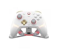 Manette de jeu - GAMESIR - Cyclone 2 Bundle - Sans fil - USB-C - Compatible PC/Nintendo Switch