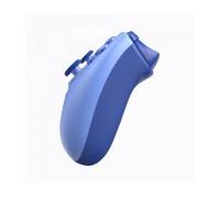 GameSir G7 SE Manette Filaire pour Xbox Series X|S, Xbox One & Windows 10/11, Manette de Jeu Plug and Play avec Joysticks à Effet Hall, Prise Audio 3,5 mm (Bleu)