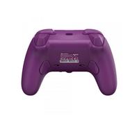 GameSir Manette de jeu filaire G7 SE – Compatible Xbox Series X/S, Xbox One – à effet Hall Purple
