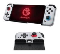Manette de jeu - GAMESIR - Gamaesir X2 - Type-C - Compatible Android - Design ergonomique