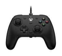 GameSir Manette filaire G7 HE – sous licence Xbox Series X|S, Xbox One, Windows 10/11, PC – Noir