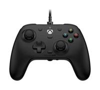 GameSir Manette filaire G7 HE – sous licence Xbox Series X|S, Xbox One, Windows 10/11, PC – Noir