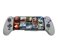 Manette de jeu - GAMESIR - GameSir G8 Galileo - USB-C - Effet Hall - Prise audio 3,5 mm