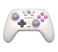 Manette de jeu - GAMESIR - GameSir Nova - Sans fil - LED RGB - Rechargeable 1200mAh