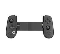 Manette de de jeu bluetooth pour iPhone 14, 13 , 12 ,11 etc...