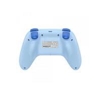 Manette de jeu - GameSir - Nova Lite - Multiplateforme - Sans fil - USB-C