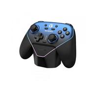 GameSir – Manette de jeu Super Nova – Sans fil, multiplateforme – Bleue