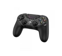 GameSir Tarantula Pro Wireless PC Controller for PC/Switch/Android/IOS, Bluetooth Controller with Mag-Res™TMR Stick,Switchable Face Button, 9 Mappable Buttons,Turbo, MFi,Steam