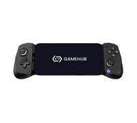 Manette de jeu - GAMESIR - X5 Lite - USB-C - Hall Effect - Ergonomique légère