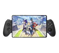 Manette de jeu - GENERIC - GameSir G8 Plus - Bluetooth - Gyroscope 6 axes - Vibration immersive