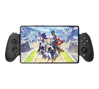 Manette de jeu - GENERIC - GameSir G8 Plus - Bluetooth - Gyroscope 6 axes - Vibration immersive