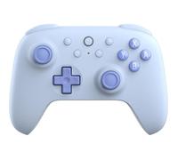 Manette de jeu - GENERIC - Ultimate 2C - Bluetooth - 6 axes - Vibration