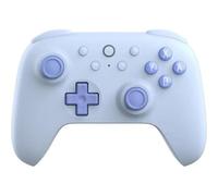 Manette de jeu - GENERIC - Ultimate 2C - Bluetooth - 6 axes - Vibration
