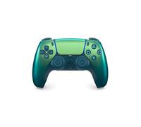 Manette de jeu - GENERIQUE - CFI-ZCT1W - Sans fil - Feedback haptique - Gâchettes adaptatives