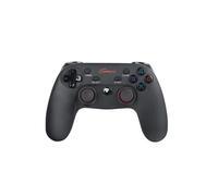 Manette De Jeu Pc Sans Fil Pv65 Genesis G