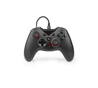 Manette de jeu | | GGPD110BK |Noir