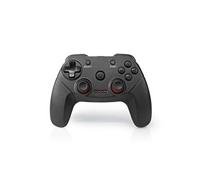 Manette de jeu GGPDW110BK Noir