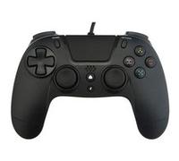 Manette de jeu GIOTECK VX4 Noir G