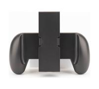 Manette De Jeu Grip Skull Factory SWITCH 2 Chargeur Grip Noir