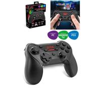 Manette de jeu - GTA - GTA 300 - Sans fil - Ergonomique - Autonomie 12H