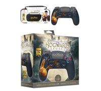 Manette de jeu - Harry Potter - Hogwarts Legacy - Bluetooth - Vibration - Lumineuse