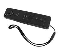 Manette Hobbytech ? type Wiimote, noire fabriquée par Hobby Concept G