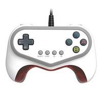 Manette de jeu Hori Pokken Tournament Pro Pad pour Nintendo Wii U G