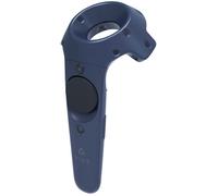 HTC Controller 2018 Manette adapté pour (accessoire VR): HTC Vive, HTC Vive Pro