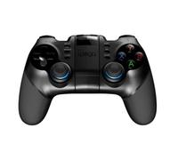 IPEGA PG-9156 - Manette de jeu - sans fil - 2.4 GHz/Bluetooth - pour PC, Android, iOS