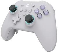 Manette De Jeu KK3 Max Avec Effet Hall, Joysticks Analogiques Et NuméRiques, Sans Fil, FréQuence De Sondage Pro 1000 Hz, Vibration Maglev/HD/Rotative, Compatible Avec Switch/PC/Android