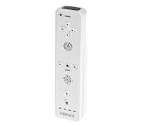 Manette Konix pour Wii et Wii U - Blanc Blanc G