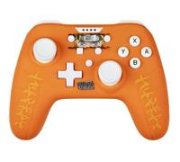 Manette Konix Naruto Pour Nintendo Switch
