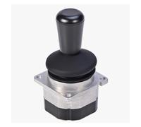 Manette de jeu, Manette de jeu industrielle SMC31A à deux s for équipement médical(USB2.0-HID)