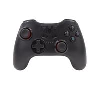Manette De Jeu Mobile Android De Type C, Avec Joystick ? Bascule, Pour Smartphone Et Tablette, Pour Genshin Impact Legend Cf