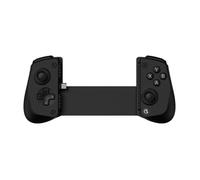 Manette de jeu mobile GameSir X5 Lite à effet Hall, Noire