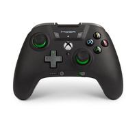 MOGA XP5-X Plus - Manette de jeu - sans fil - Bluetooth - pour Android, PC G