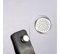 Manette de Jeu Move Operation Sacré Trésor (Noir) Traitement Durable