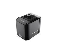 Moza Racing – Socle pour joystick AS001