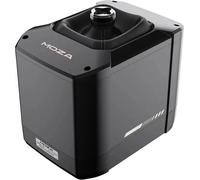 Moza Racing – Socle pour joystick AS001