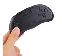 Manette De Jeu Multifonctions Smartphone Casque Vr Bluetooth Android Ios Noir Yonis